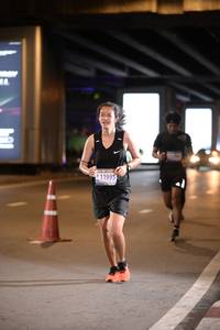 BIB: 183, 11995
                            <button type="button" onclick="openModal(18796698)" class="btn btn-primary btn-sm float-right btn-popup" data-toggle="modal" data-target=".modal-high-quality">
                        <i class="fas fa-shopping-cart"></i> Add to Cart
                    </button>
                                            <button type="button" onclick="isThisMe(18796698, true)" class="btn btn-success btn-sm float-right btn-popup btn-isme hidden" data-toggle="tooltip" data-placement="bottom" title="นี่คือรูปของคุณใช่ไหม คลิกที่นี่เพื่อเอาเข้าอัลบั้ม">
                        <i class="fas fa-plus"></i> Add to album
                    </button>
                    <button type="button" onclick="isThisMe(18796698, false)" class="btn btn-warning btn-sm float-right btn-popup btn-isnotme hidden">
                        <i class="fas fa-ban"></i> Remove from album
                    </button>